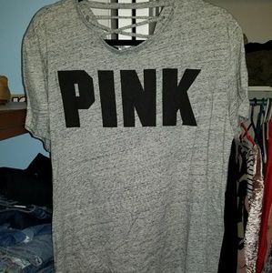 PINK t-shirt